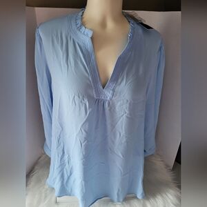 NEW Ladies blouse Size PXXL